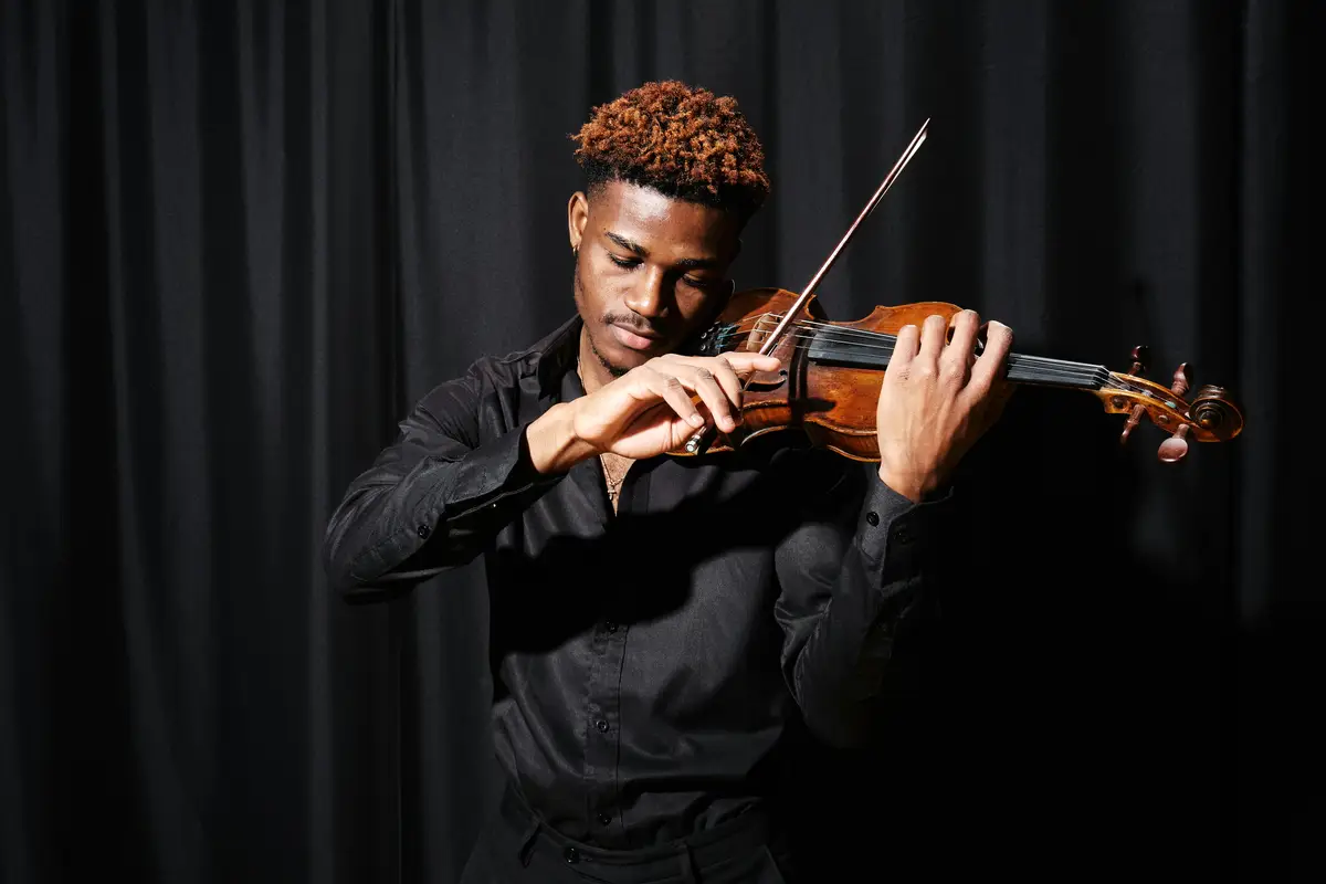 Blokada konta przez bank – ścieżka prawna