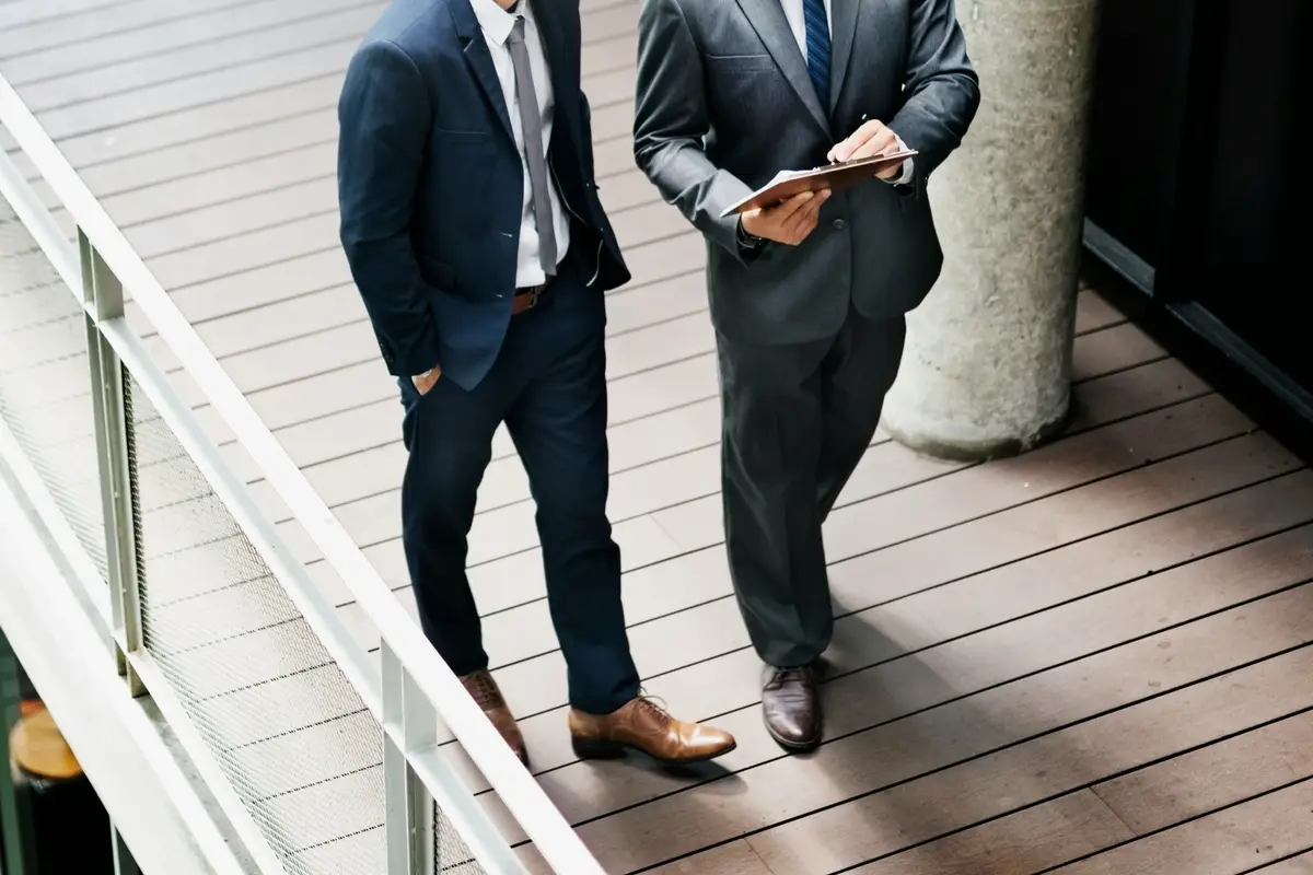 Czy Twoja zgoda marketingowa jest wciąż ważna?