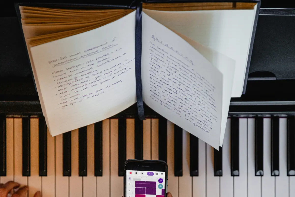 Zgody marketingowe i double opt-in