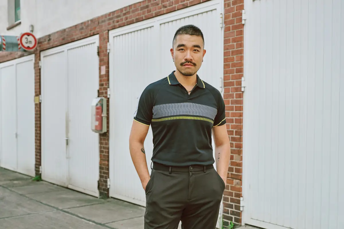 Audyt 5 430 rekordów – co sprawdzamy najpierw