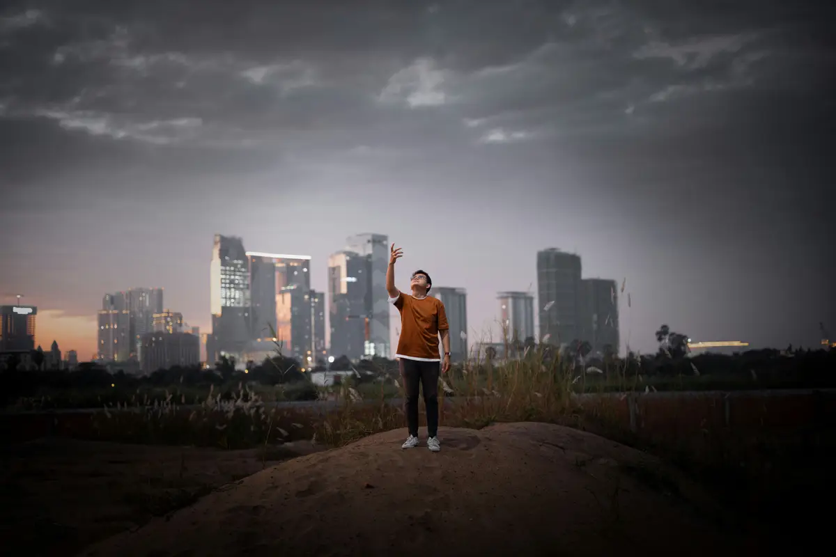 Raportowanie do GIIF – czas reakcji to 23 godziny