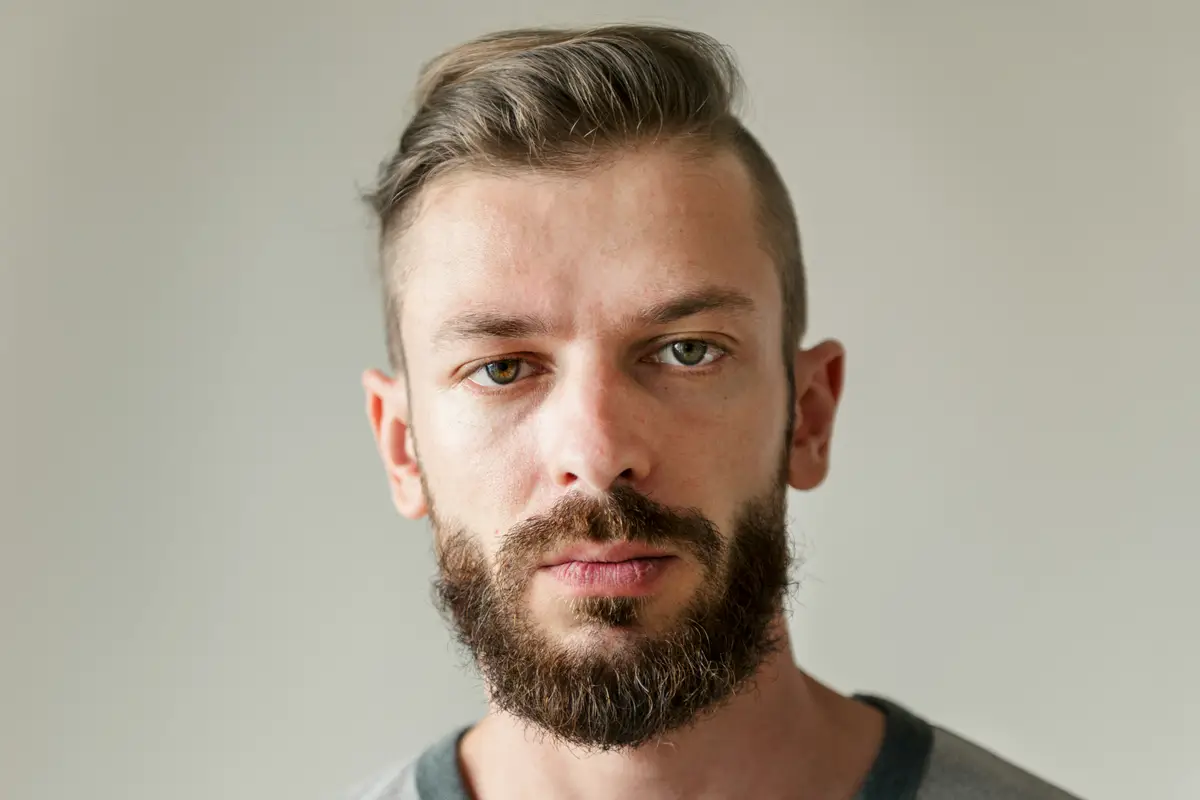 Zmiany w prawie AML od marca 2025 roku