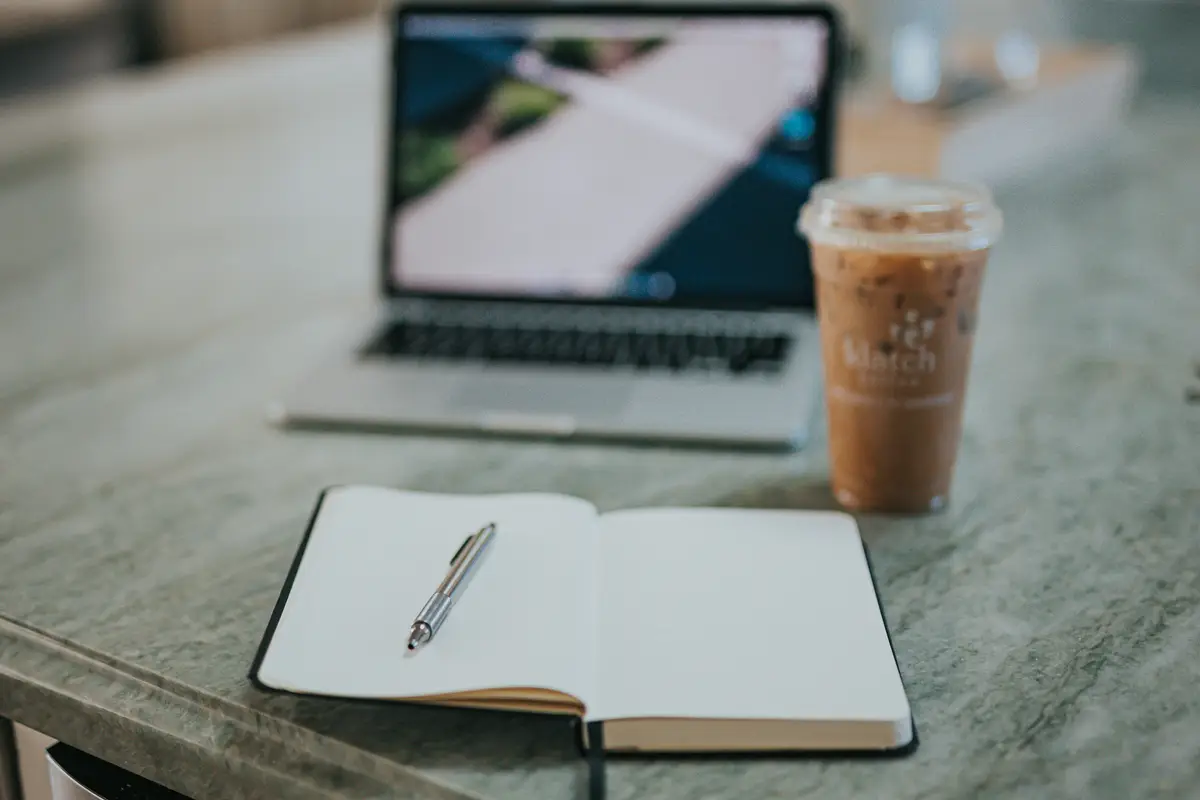 Ochrona bazy 438 tyś. rekordów klienta fintech