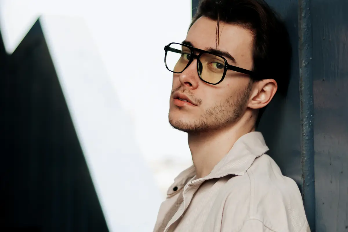 3 kroki do bezpiecznej bazy danych