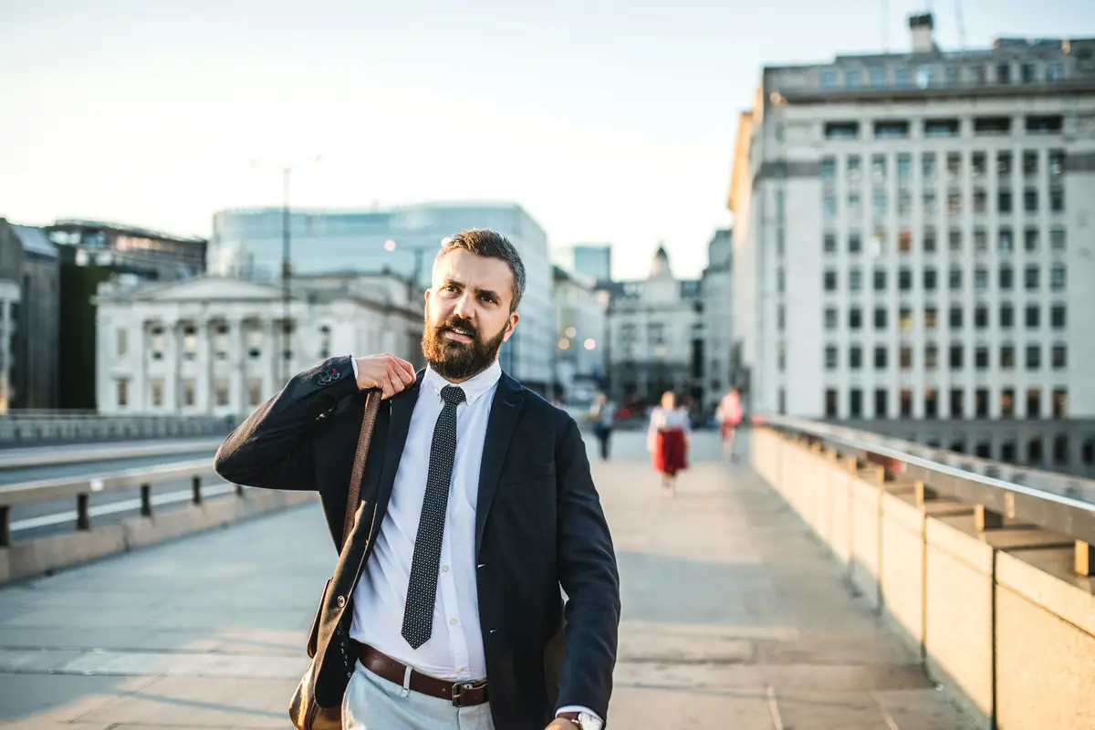 Procedura 72 godzin – co robi prokurator?