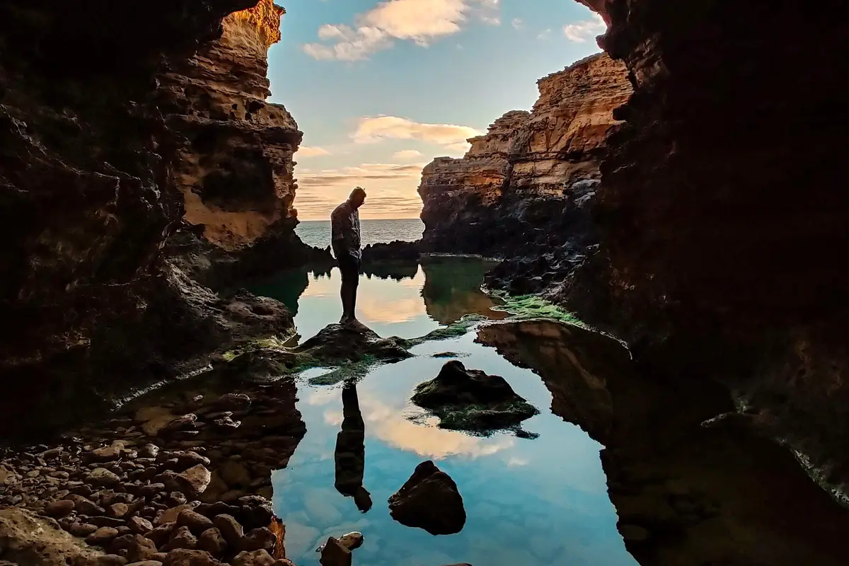 The lottery trap, or when a contest becomes gambling