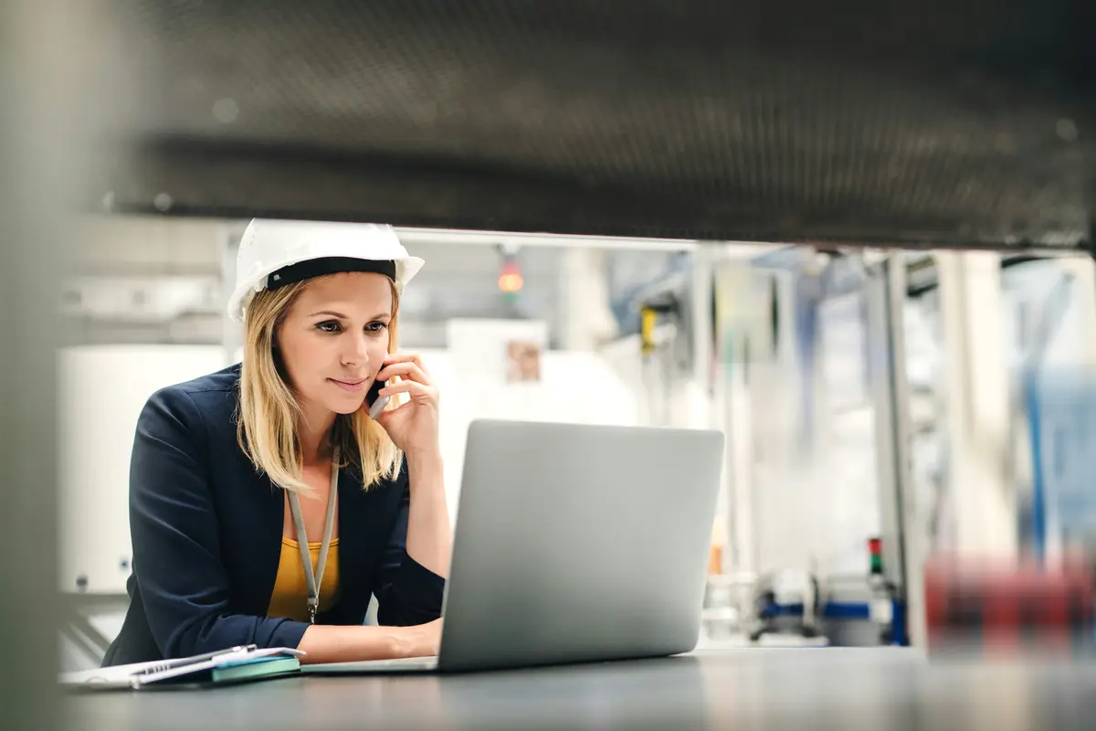 Zmniejszenie ryzyka kar o 84% dla agencji reklamowej