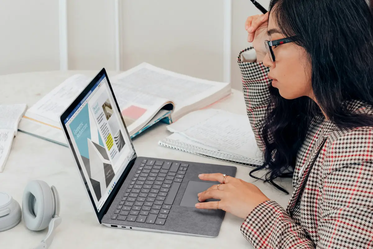 Wprowadzenie giełdy krypto na rynek w 83 dni