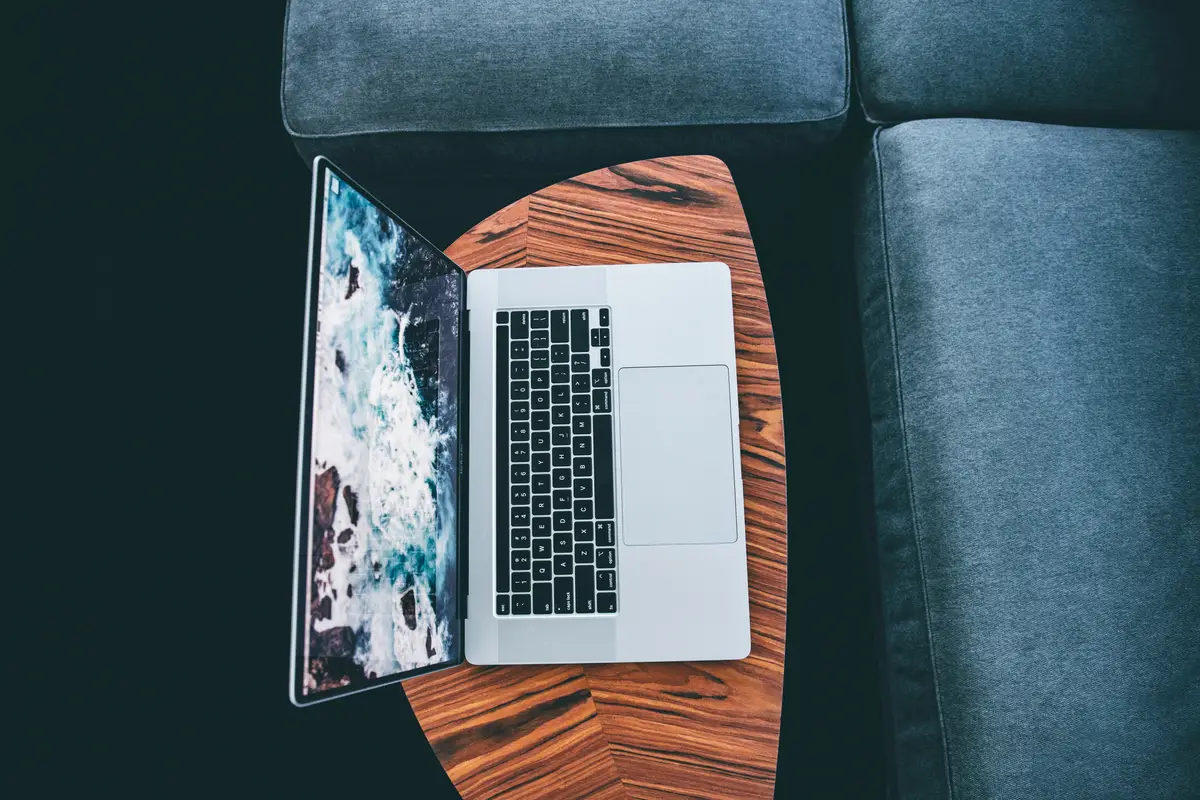 4 błędy w regulaminach konkursów na Instagramie